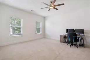 2453 Oxenwood Dr SW, Marietta, GA 30064 - Photo 49