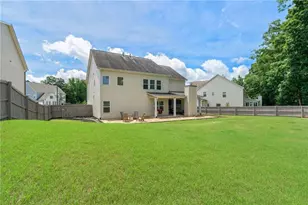 2453 Oxenwood Dr SW, Marietta, GA 30064 - Photo 63