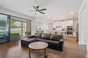 2453 Oxenwood Dr SW, Marietta, GA 30064 - Photo 19