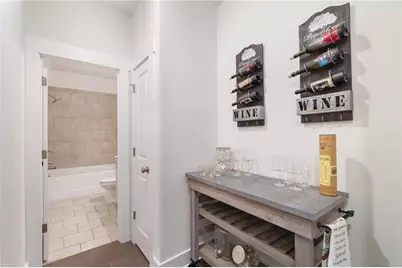 2453 Oxenwood Drive SW, Marietta, GA 30064 - Photo 23