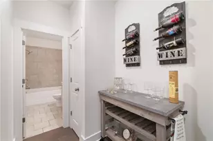 2453 Oxenwood Dr SW, Marietta, GA 30064 - Photo 23