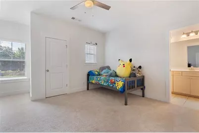2453 Oxenwood Drive SW, Marietta, GA 30064 - Photo 39