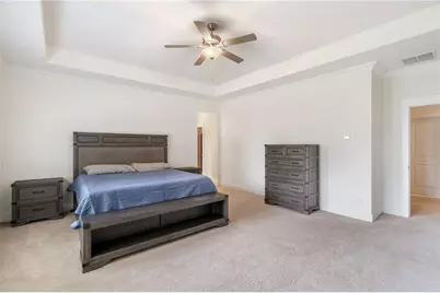 2453 Oxenwood Drive SW, Marietta, GA 30064 - Photo 51