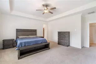 2453 Oxenwood Dr SW, Marietta, GA 30064 - Photo 51