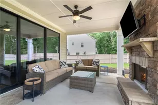 2453 Oxenwood Dr SW, Marietta, GA 30064 - Photo 59