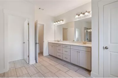 2453 Oxenwood Drive SW, Marietta, GA 30064 - Photo 53