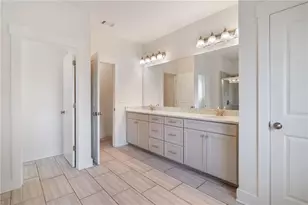2453 Oxenwood Dr SW, Marietta, GA 30064 - Photo 53