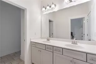 2453 Oxenwood Dr SW, Marietta, GA 30064 - Photo 41