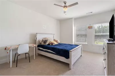 2453 Oxenwood Drive SW, Marietta, GA 30064 - Photo 35