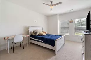 2453 Oxenwood Dr SW, Marietta, GA 30064 - Photo 35