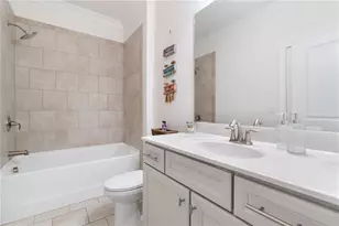 2453 Oxenwood Dr SW, Marietta, GA 30064 - Photo 37