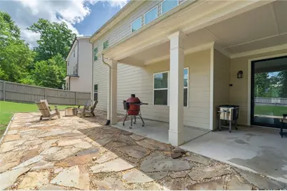 2453 Oxenwood Drive SW, Marietta, GA 30064 - Photo 61