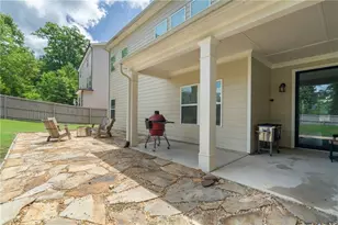 2453 Oxenwood Dr SW, Marietta, GA 30064 - Photo 61