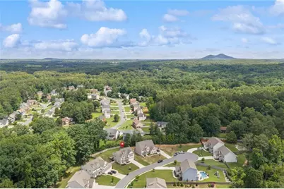 2453 Oxenwood Drive SW, Marietta, GA 30064 - Photo 69