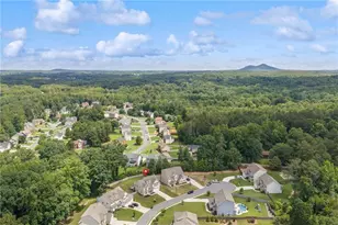 2453 Oxenwood Dr SW, Marietta, GA 30064 - Photo 69