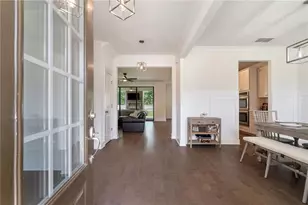 2453 Oxenwood Dr SW, Marietta, GA 30064 - Photo 9