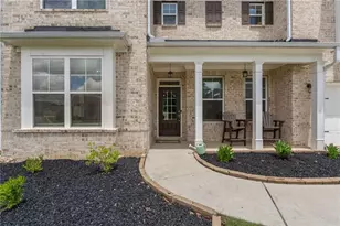 2453 Oxenwood Dr SW, Marietta, GA 30064 - Photo 7