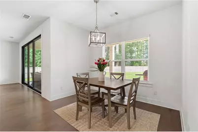 2453 Oxenwood Drive SW, Marietta, GA 30064 - Photo 25