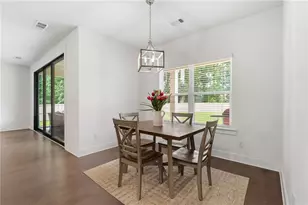 2453 Oxenwood Dr SW, Marietta, GA 30064 - Photo 25