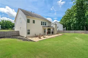 2453 Oxenwood Dr SW, Marietta, GA 30064 - Photo 5