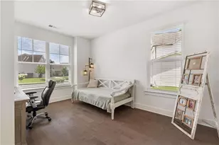 2453 Oxenwood Dr SW, Marietta, GA 30064 - Photo 11