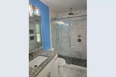 1175 Garibaldi Street SW, Atlanta, GA 30310 - Photo 13