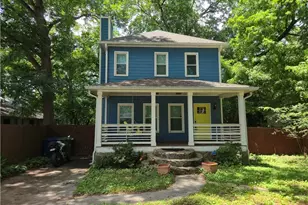 1175 Garibaldi St SW, Atlanta, GA 30310 - Photo 1