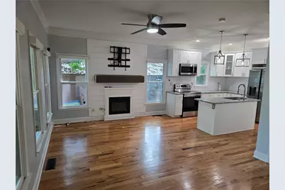 1175 Garibaldi Street SW, Atlanta, GA 30310 - Photo 5