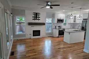 1175 Garibaldi St SW, Atlanta, GA 30310 - Photo 5