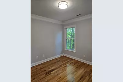 1175 Garibaldi Street SW, Atlanta, GA 30310 - Photo 9