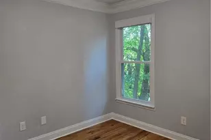 1175 Garibaldi St SW, Atlanta, GA 30310 - Photo 9