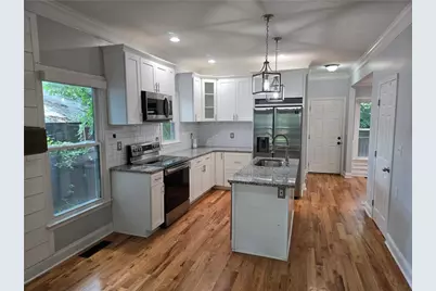 1175 Garibaldi Street SW, Atlanta, GA 30310 - Photo 3