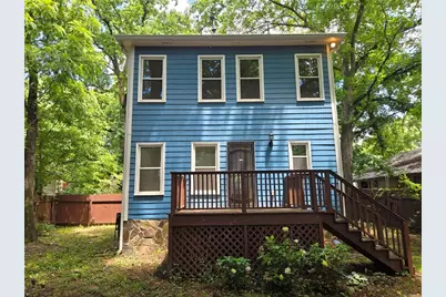 1175 Garibaldi Street SW, Atlanta, GA 30310 - Photo 15