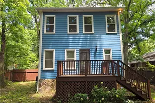 1175 Garibaldi St SW, Atlanta, GA 30310 - Photo 15