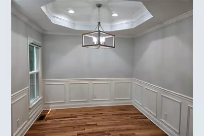 1175 Garibaldi Street SW, Atlanta, GA 30310 - Photo 7