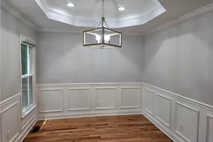 1175 Garibaldi St SW, Atlanta, GA 30310 - Photo 7