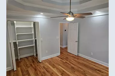 1175 Garibaldi Street SW, Atlanta, GA 30310 - Photo 11