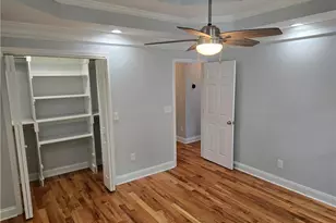 1175 Garibaldi St SW, Atlanta, GA 30310 - Photo 11