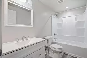 4235 Isabelline Bluff, Cumming, GA 30040 - Photo 65