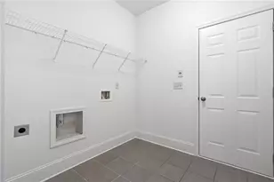 4235 Isabelline Bluff, Cumming, GA 30040 - Photo 27
