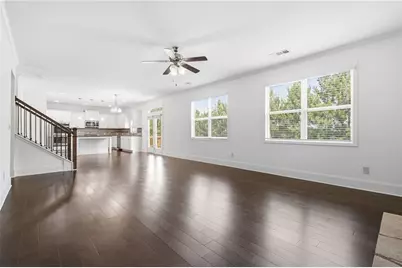 4235 Isabelline Bluff, Cumming, GA 30040 - Photo 45