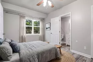 4235 Isabelline Bluff, Cumming, GA 30040 - Photo 61