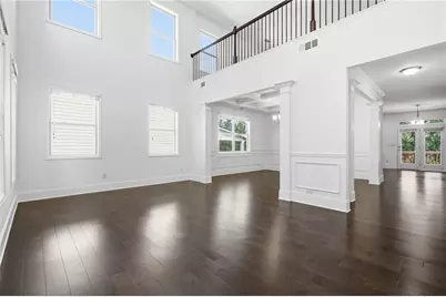 4235 Isabelline Bluff, Cumming, GA 30040 - Photo 31