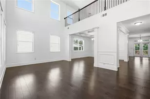 4235 Isabelline Bluff, Cumming, GA 30040 - Photo 31