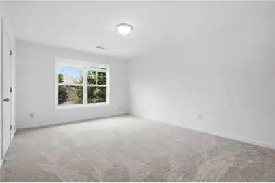 4235 Isabelline Bluff, Cumming, GA 30040 - Photo 43
