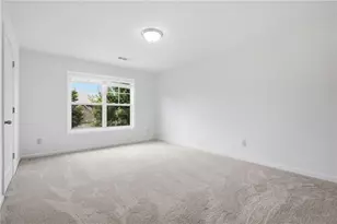 4235 Isabelline Bluff, Cumming, GA 30040 - Photo 43