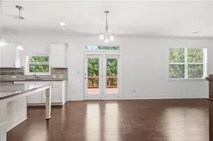 4235 Isabelline Bluff, Cumming, GA 30040 - Photo 19