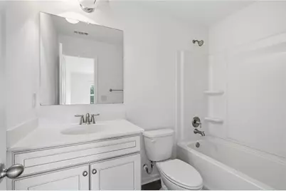 4235 Isabelline Bluff, Cumming, GA 30040 - Photo 59