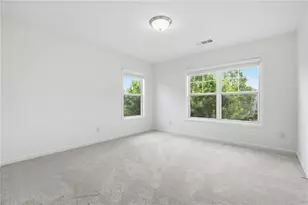 4235 Isabelline Bluff, Cumming, GA 30040 - Photo 47