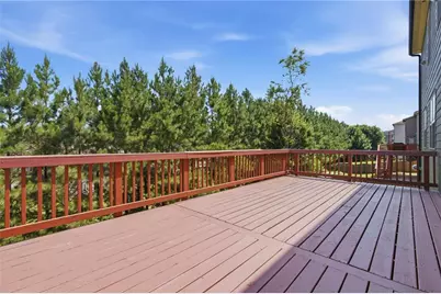 4235 Isabelline Bluff, Cumming, GA 30040 - Photo 21